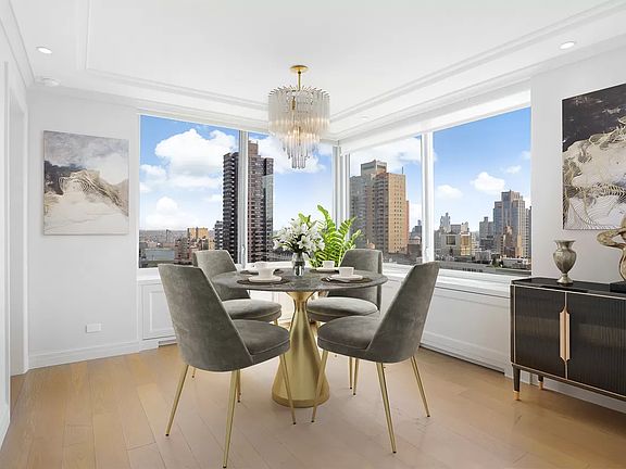 4th image of 360 E 88th St APT 22D