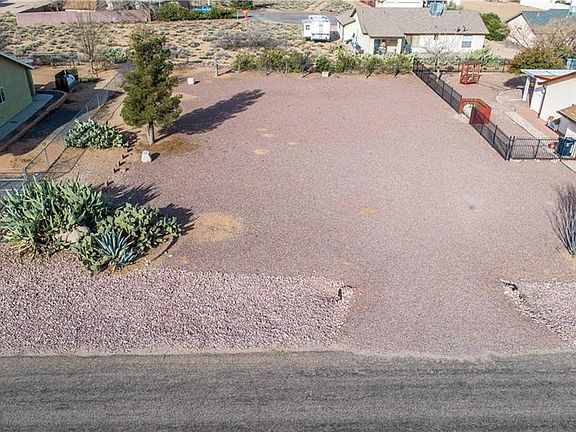 2nd image of 9631 N Stetson Dr