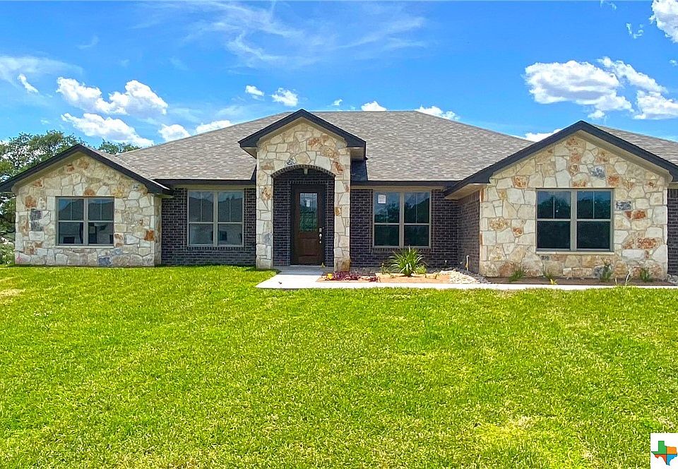 3112 Fish Pond Dr, Copperas Cove, TX 76522 Zillow