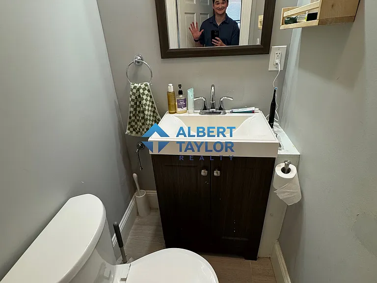 133 Saint Alphonsus St #3 — Photo 11