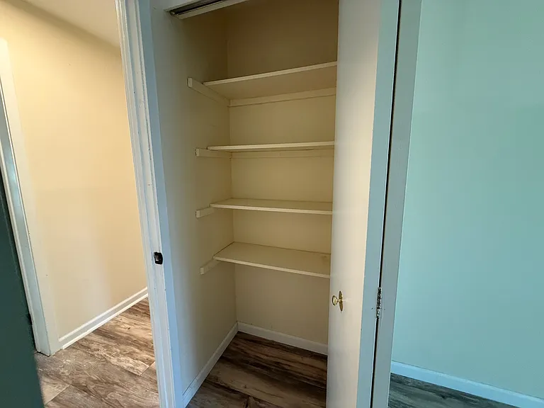 107 Cheswold Ct #107 — Photo 26