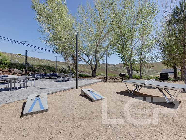 Elevate at 4400 — Photo 10
