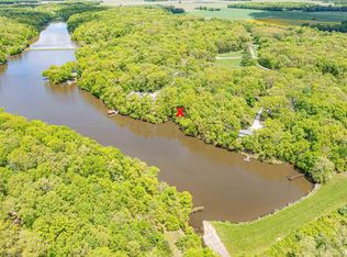 20237 Dogwood Pl, Dix, IL 62830