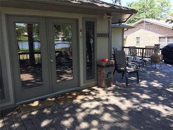 4th image of 502 Kiowa Dr E