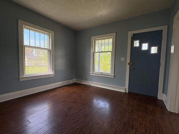 5th image of 1296 Sanford St