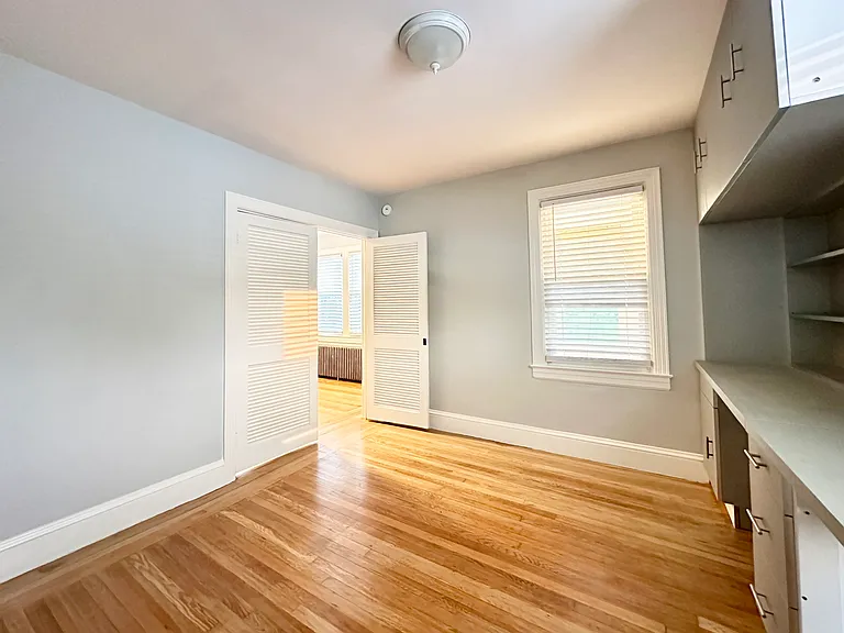 419 Maple Ave #A — Photo 18