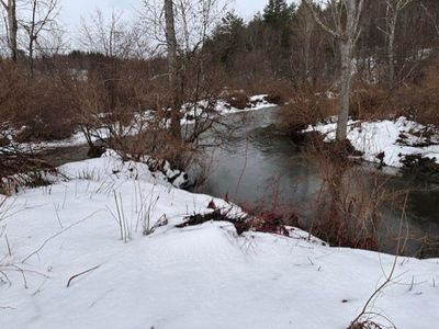 00 Main Street, Cabot, VT, 05647