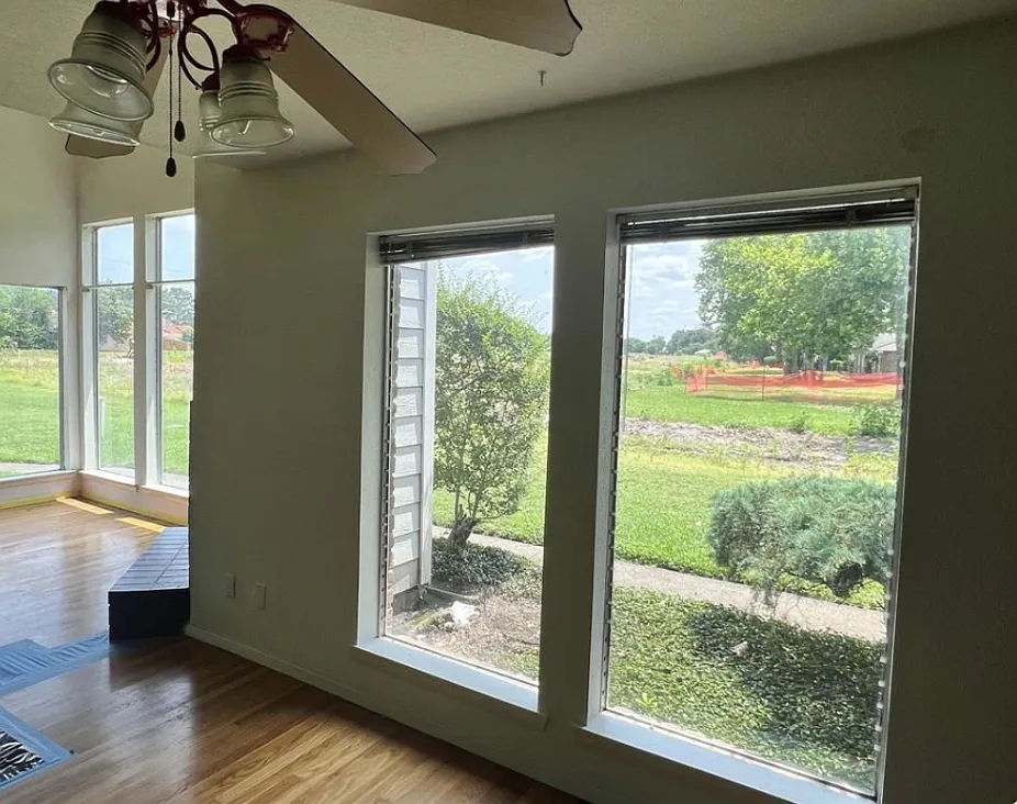 3 bed, 1850 sqft, $1,650 — Photo 4