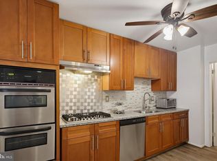 5655 Utrecht Rd, Baltimore, MD 21206