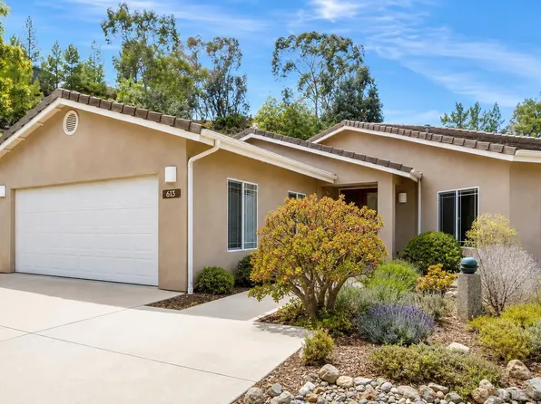 613 Carnation Ln, Fallbrook, CA 92028