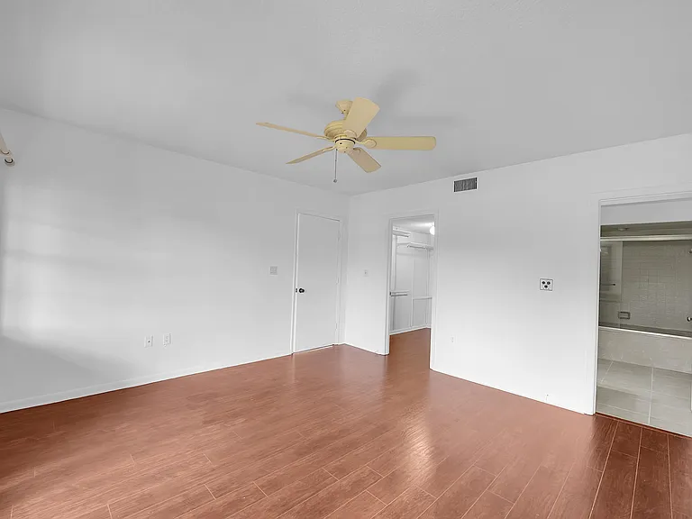 6654 Villa Sonrisa Dr #412 — Photo 50