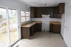 2nd image of 9404 Big Ben Cir