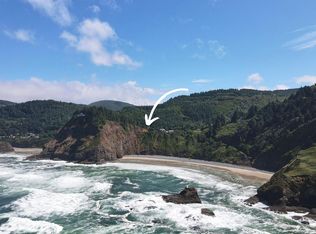 101 Cape Meares Loop, Oceanside, OR