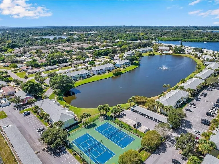 3889 Pompano Dr SE #C — Photo 59