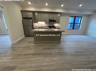 605 Broadway #303, Everett, MA 02149