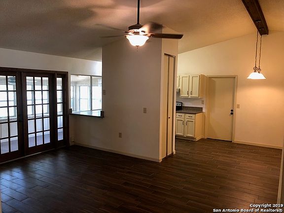 3rd image of 12418 Bret Springs St