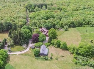 65 Holmes Rd, East Lyme, CT 06333