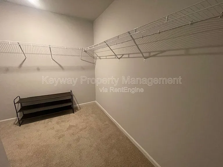 2126 Saltwater Bnd — Photo 13
