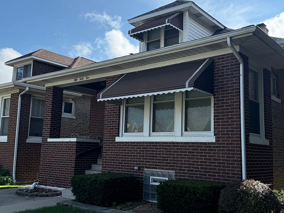 1st image of 5045 N Monitor Ave