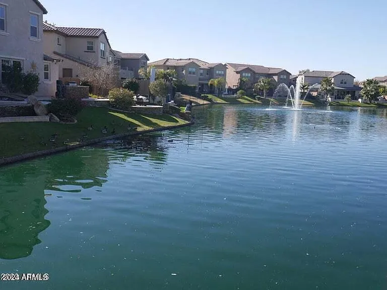 4077 S Sabrina Dr #47 — Photo 39