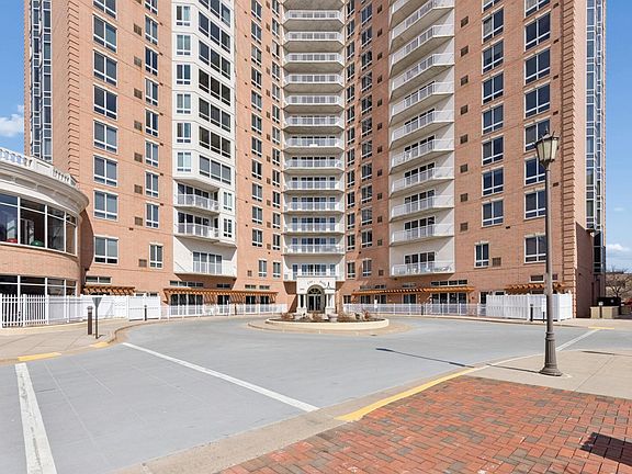 2nd image of 6600 Lyndale Ave S APT 1200