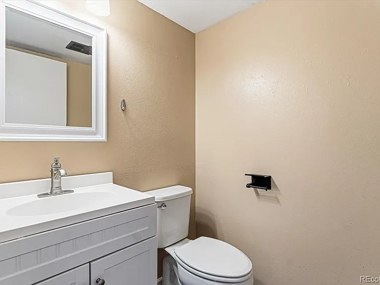 4418 S Argonne Way — Photo 15