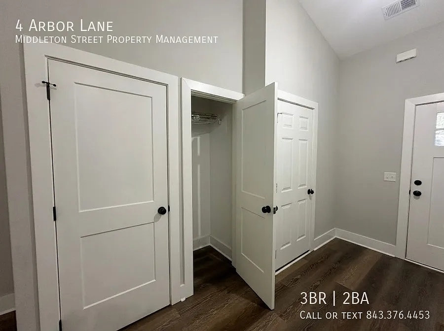 4 Arbor Lane, St. Helena Island, SC 29920 — Photo 3