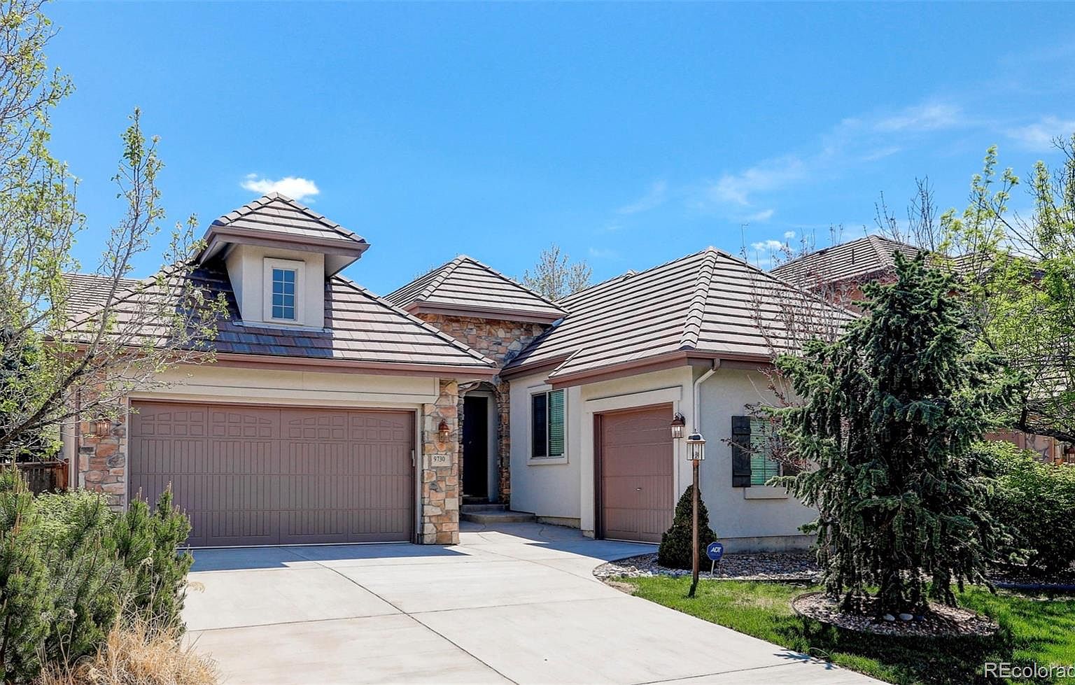 9730 Sunset Hill Circle, Lone Tree, CO 80124 Zillow