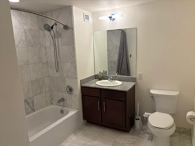 110 Somerset St #2104 — Photo 13
