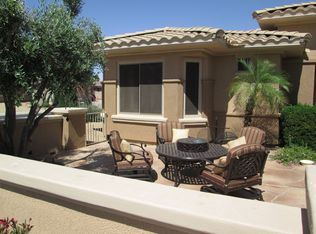 18677 N Patina Ct, Surprise, AZ 85387