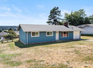 1319 Swantown Rd, Oak Harbor, WA 98277