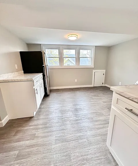76 S Whittlesey Ave #3 — Photo 8