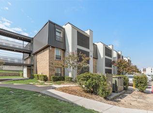 11460 Audelia Rd APT 284, Dallas, TX 75243