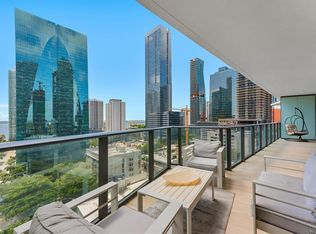 1300 S Miami Ave UNIT 1102, Miami, FL 33128