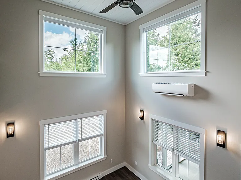 11 Sunshine Cir #1 — Photo 36
