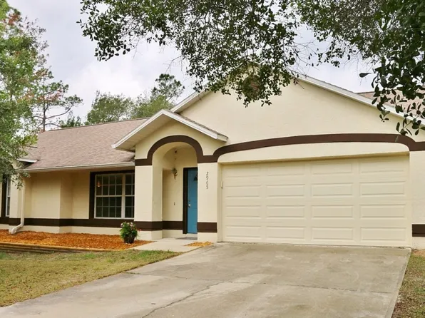 2965 Highland Lakes Dr, Deltona, FL 32738