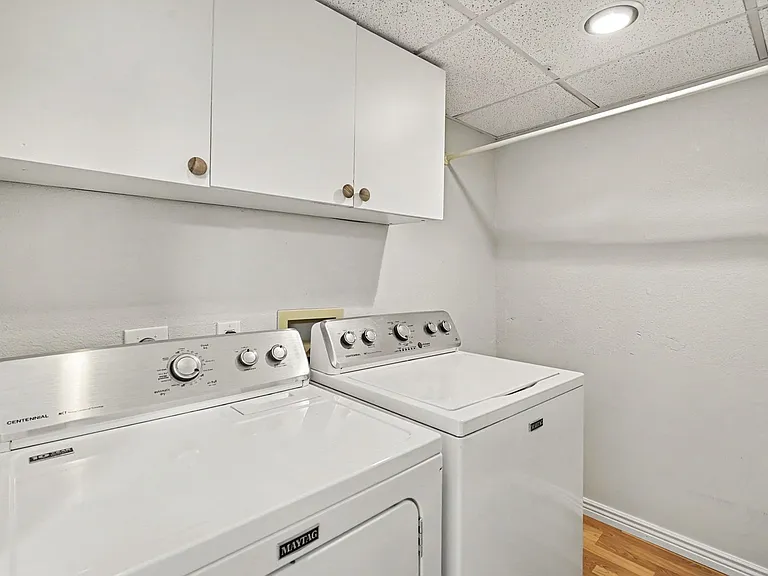 8769 W Cornell Ave #8 — Photo 21