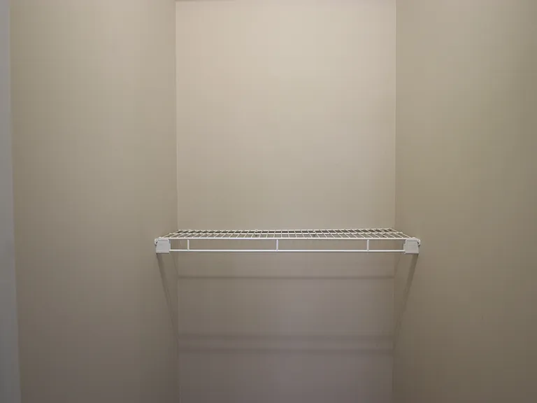 215 Moss Creek Ave #A — Photo 16