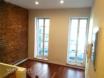 Rented by Voda Bauer Real Estate