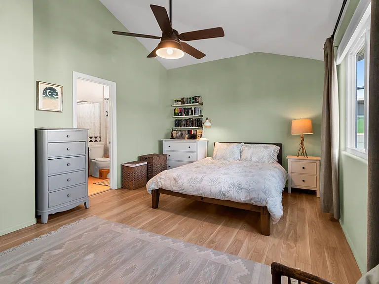1553 Fortuna Ave — Photo 17