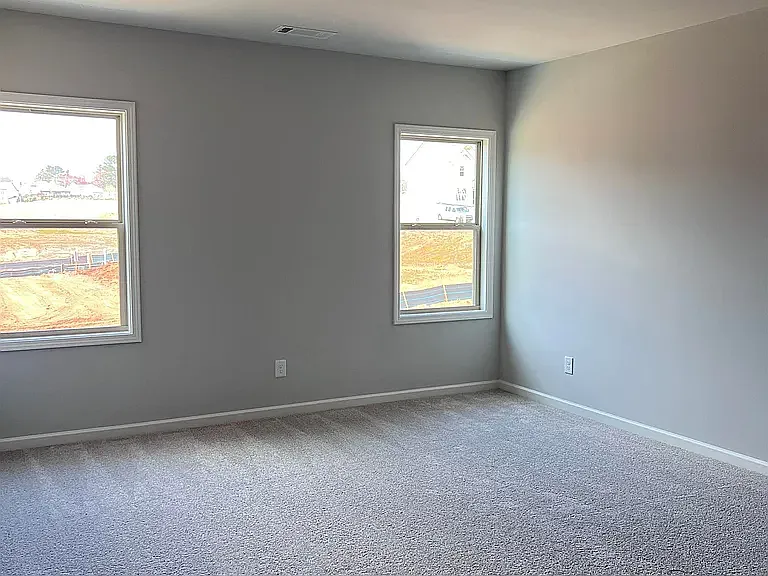 4438 Chestnut Oak Way — Photo 9