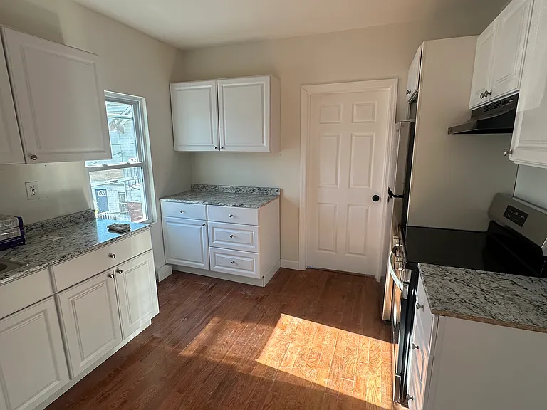 227 Beach 99th St — Photo 4