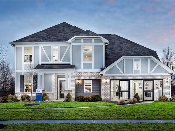 Westchester Home Design