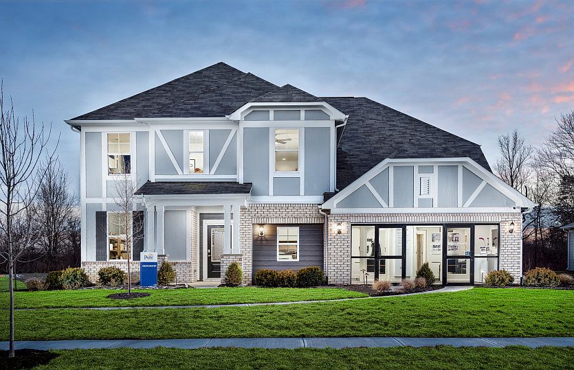 Westchester Home Design