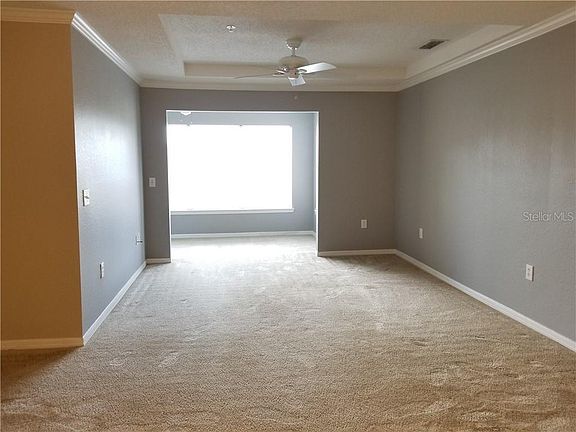 4th image of 18001 Richmond Place Dr APT 336