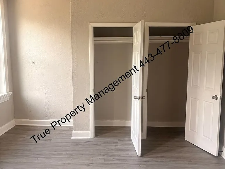 1513 Edmondson Ave — Photo 6