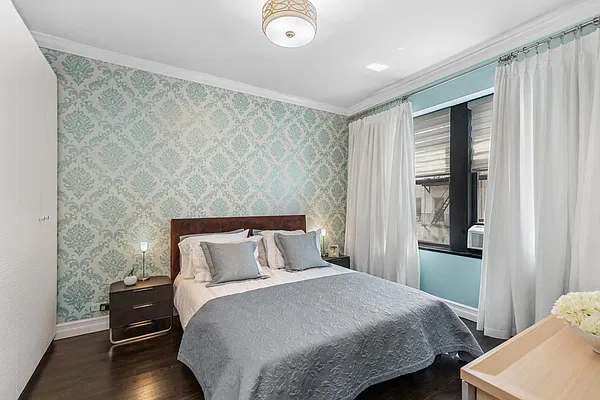 Sold by Corcoran | media 3