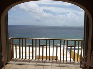 C 338, Christiansted, VI 00820