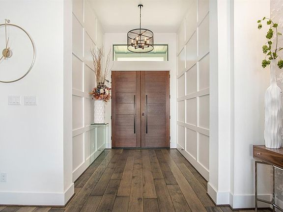 3rd image of 10318 Joshua Creek Ct