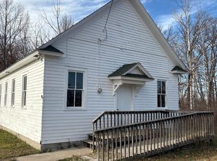 10013 County Road 108, Brainerd, MN 56401